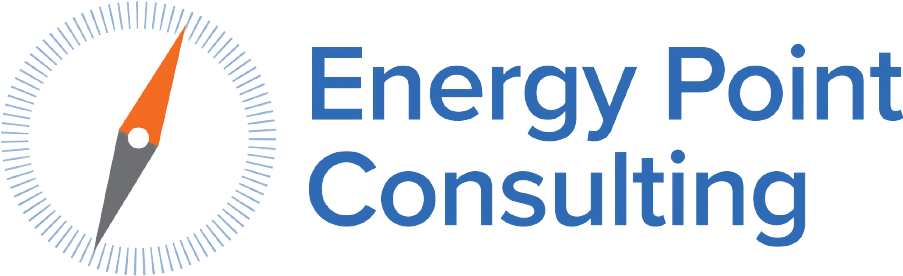 Energy Point Consulting
