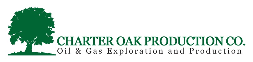 Charter Oak Production